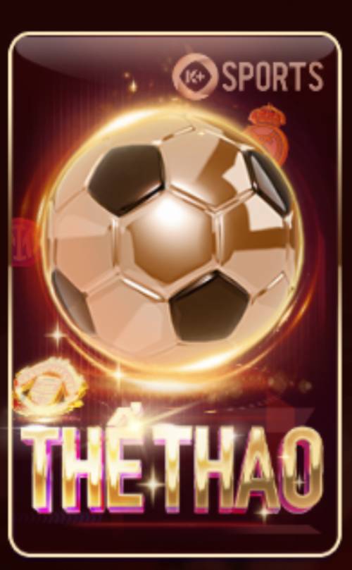 Sunwin ⭐️ Tải Sunwin - Trang Chủ Sun.Win Link Mới Nhất 7/2026 10 Ca Cuoc The Thao
