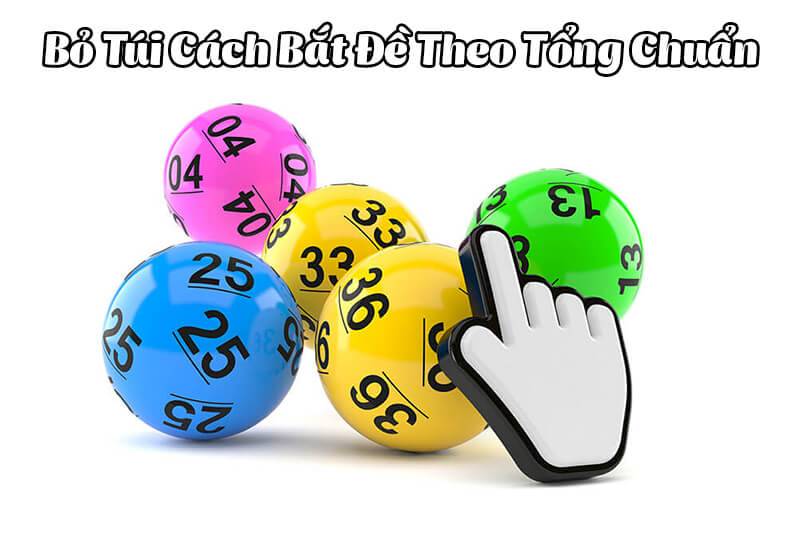 Sunwin ⭐️ Tải Sunwin - Trang Chủ Sun.Win Link Mới Nhất 7/2026 20 Cách Bắt Tổng Đặc Biệt Cực Hiệu Quả Cho Giới Lô Thủ