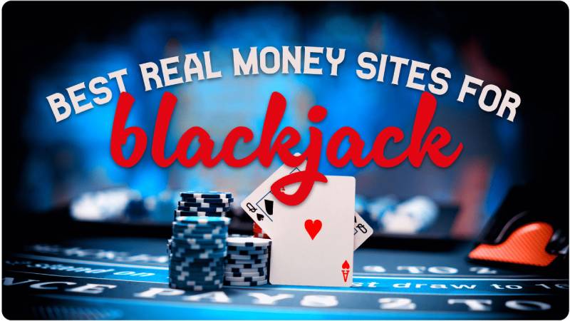 Sunwin ⭐️ Tải Sunwin - Trang Chủ Sun.Win Link Mới Nhất 7/2026 29 Cách Chơi Blackjack Đỉnh Cao, Luôn Thắng Tại Sunwin
