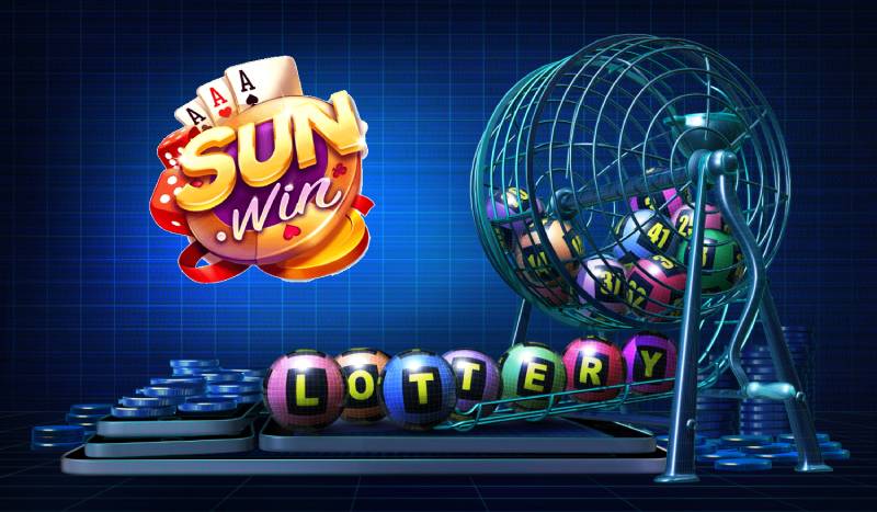 Sunwin ⭐️ Tải Sunwin - Trang Chủ Sun.Win Link Mới Nhất 7/2026 23 Có Nên Đánh Lô Đề Online Tại Sunwin?