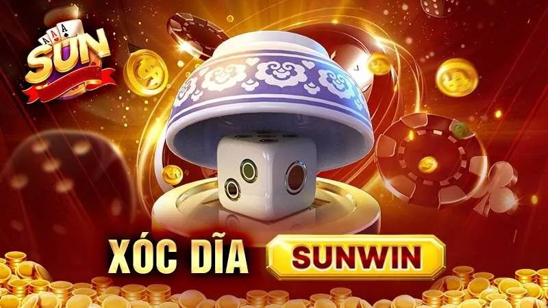 Sunwin ⭐️ Tải Sunwin - Trang Chủ Sun.Win Link Mới Nhất 7/2026 27 Công Thức Chơi Xóc Đĩa Online Đỉnh Cao Tại Sunwin