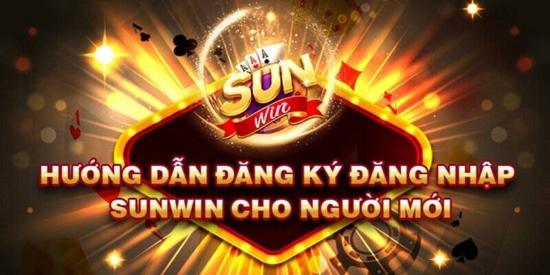 Sunwin ⭐️ Tải Sunwin - Trang Chủ Sun.Win Link Mới Nhất 7/2026 28 Đăng Ký Sunwin – Hành Trình Bắt Đầu Giải Trí Đẳng Cấp