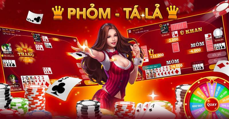 Sunwin ⭐️ Tải Sunwin - Trang Chủ Sun.Win Link Mới Nhất 7/2026 33 Đánh Phỏm Là Gì? Bí Quyết Chơi Phỏm Hiệu Quả Tại Sunwin