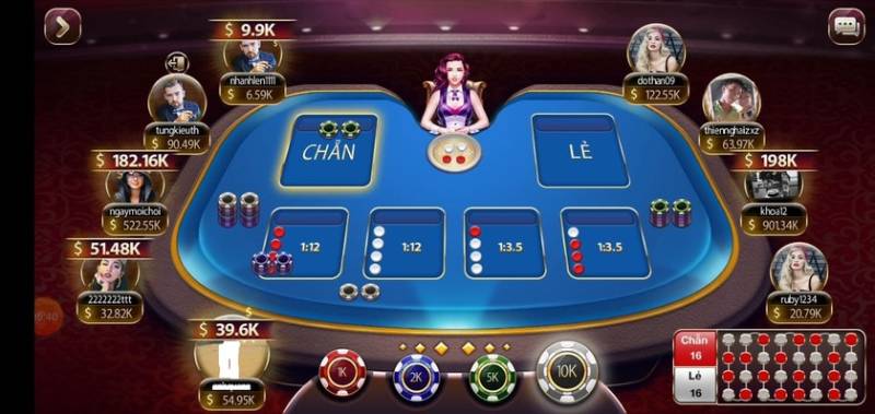 Công Thức Chơi Xóc Đĩa Online Đỉnh Cao Tại Sunwin 3 Đặt Cược Một Cửa – Cách Chơi Gấp Thép Hiệu Quả