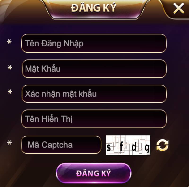 Sunwin ⭐️ Tải Sunwin - Trang Chủ Sun.Win Link Mới Nhất 7/2026 12 Dien thong tin dang ky sunwin