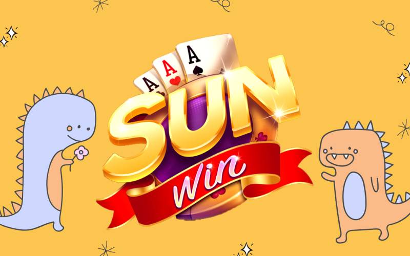 Sunwin ⭐️ Tải Sunwin - Trang Chủ Sun.Win Link Mới Nhất 7/2026 1 Giới Thiệu Sunwin
