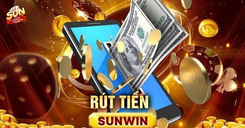Sunwin ⭐️ Tải Sunwin - Trang Chủ Sun.Win Link Mới Nhất 7/2026 25 Hướng Dẫn Chi Tiết Rút Tiền Sunwin Về Ngay!