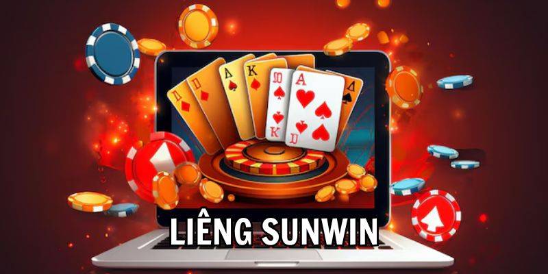 Sunwin ⭐️ Tải Sunwin - Trang Chủ Sun.Win Link Mới Nhất 7/2026 31 Lieng La Gi Tim Hieu Ve Tro Choi Bai Kich Tinh Tai Sunwin