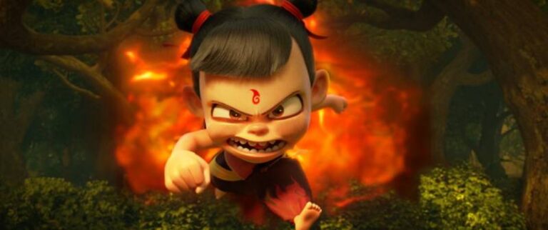 Na Tra Ma Đồng Giáng Thế - Slot Game Đỉnh Cao Thần Thoại 27 Na Tra Ma Đồng Giáng Thế - Slot Game Đỉnh Cao Thần Thoại