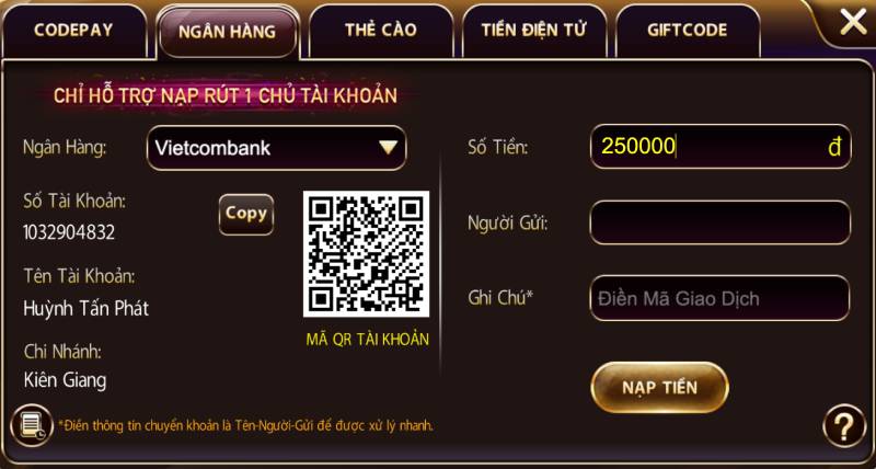 Sunwin ⭐️ Tải Sunwin - Trang Chủ Sun.Win Link Mới Nhất 7/2026 13 Nap Tien Qua Ngan Hang sunwin