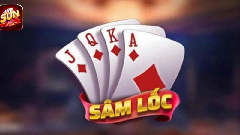Sunwin ⭐️ Tải Sunwin - Trang Chủ Sun.Win Link Mới Nhất 7/2026 28 Sam Loc Mien Bac Sunwin Tinh Hoa Tro Choi Dan Gian