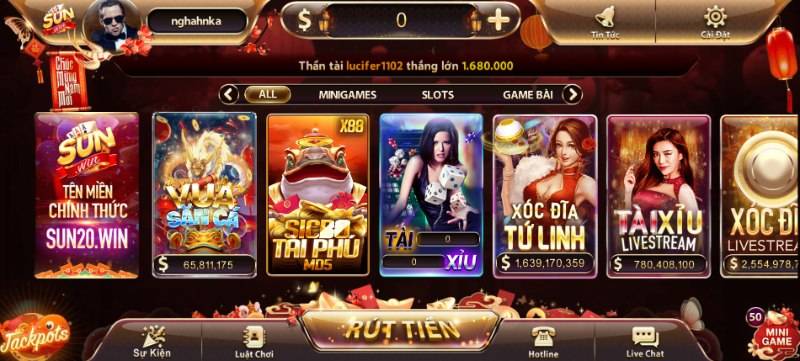 Về Chúng Tôi 2 Sản phẩm và dịch vụ vượt trội