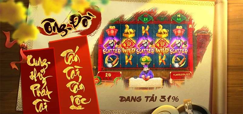 Sunwin ⭐️ Tải Sunwin - Trang Chủ Sun.Win Link Mới Nhất 7/2026 41 Slot Game Ong Do Tro Choi Don Loc Tai Dam Chat Tet Viet