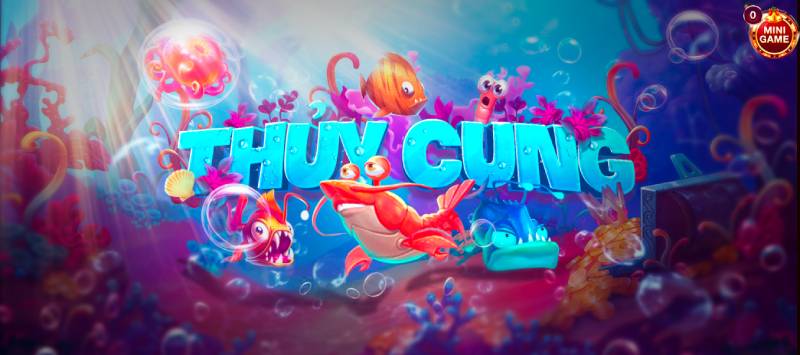 Sunwin ⭐️ Tải Sunwin - Trang Chủ Sun.Win Link Mới Nhất 7/2026 14 Slot Game Thuy Cung Cuoc Phieu Luu Duoi Dai Duong