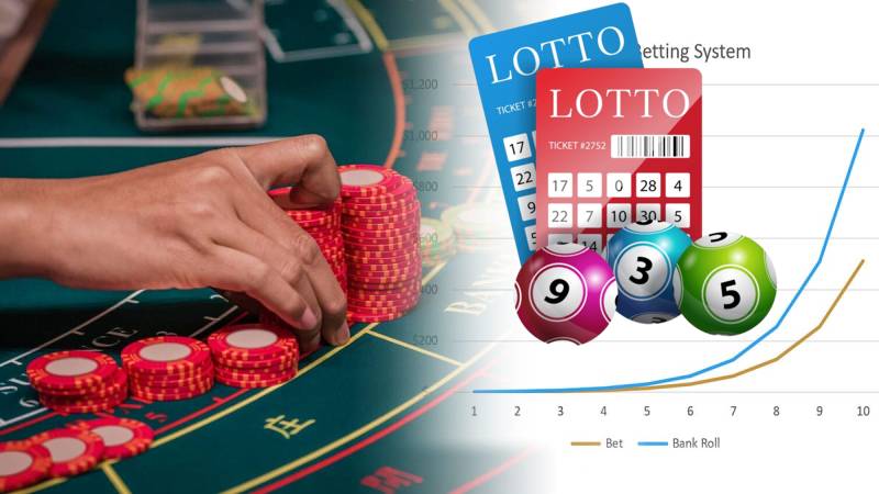 Sunwin ⭐️ Tải Sunwin - Trang Chủ Sun.Win Link Mới Nhất 7/2026 24 Sunwin Bật Mí Cách Đánh Lô Đề Gấp Thếp Hiệu Quả