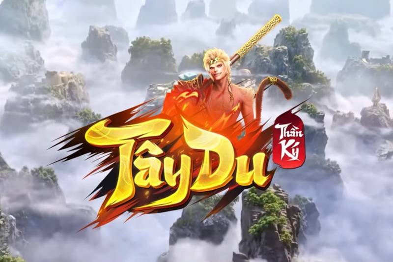 Sunwin ⭐️ Tải Sunwin - Trang Chủ Sun.Win Link Mới Nhất 7/2026 43 Tây Du Thần Ký: Slot Game Đầy Bí Ẩn Và Cơ Hội Nổ Hũ