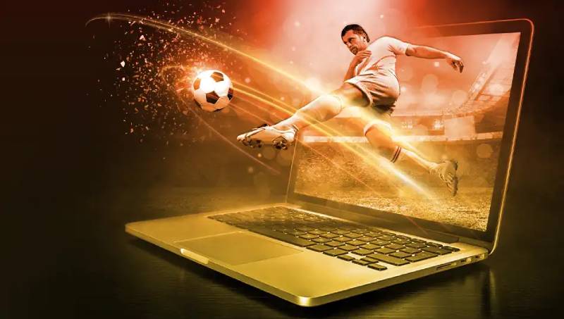Điều Khoản & Điều Kiện 4 Trách Nhiệm Và Nghĩa Vụ Của Người Chơi