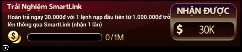 Sunwin ⭐️ Tải Sunwin - Trang Chủ Sun.Win Link Mới Nhất 7/2026 4 Trải Nghiệm SmartLink – Nhận Ngay 30K