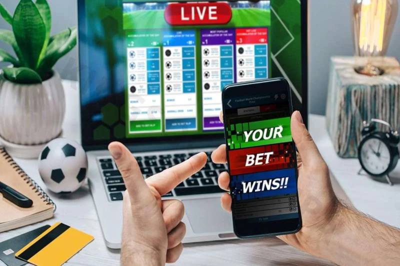 Sunwin ⭐️ Tải Sunwin - Trang Chủ Sun.Win Link Mới Nhất 7/2026 36 Cuoc Bong Da Nhu Dan Chuyen Voi Tu Duy Phan Tich Hay