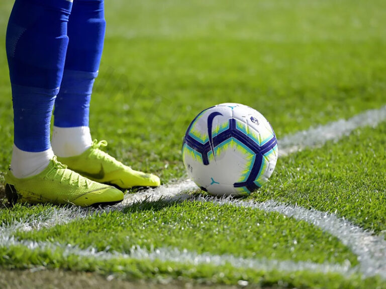 Cược Phạt Góc Là Gì? Cách Chơi Và Kinh Nghiệm Bắt Kèo Dễ Trúng 13 Cuoc Phat Goc La Gi Cach Choi Va Kinh Nghiem Bat Keo De Trung