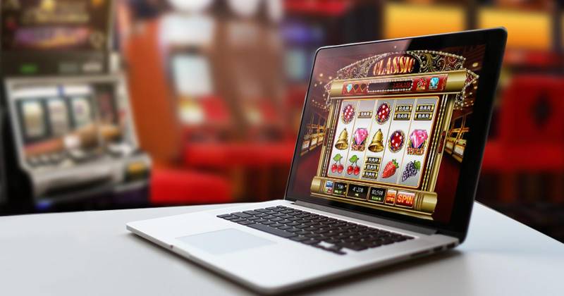 Sunwin ⭐️ Tải Sunwin - Trang Chủ Sun.Win Link Mới Nhất 7/2026 17 Kinh Nghiem Quay Hu Trung Lon Tu Cao Thu