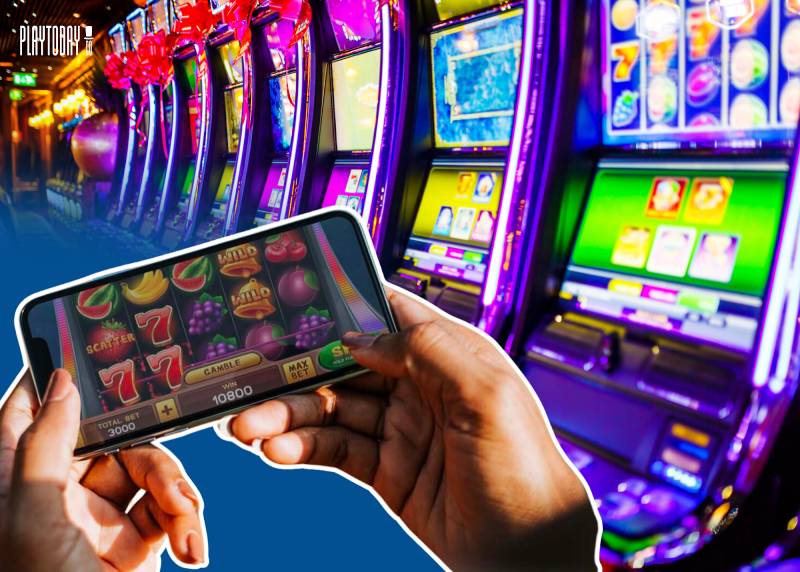 Sunwin ⭐️ Tải Sunwin - Trang Chủ Sun.Win Link Mới Nhất 7/2026 14 Slot Co Bi Lap Trinh San Khong Su That Dang Sau Moi Cu Quay